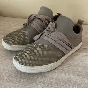 Women’s Brash Shoes